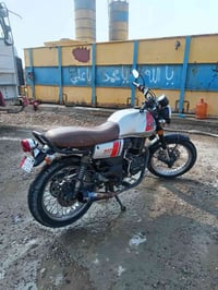 لايتي 21 • مكفوله • اوراق شركه