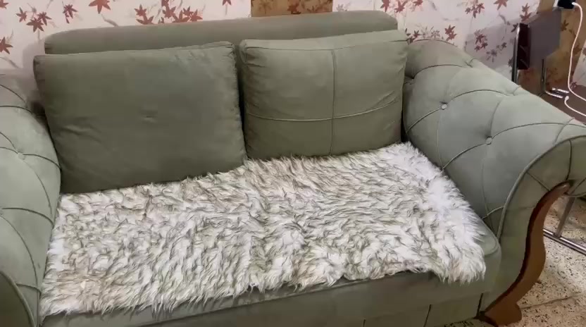 تخم 10مقاعد تركي سرير  السعر ب500وبي مجال المكان الدوره ابو دشير


**إذا كنت صاحب هذا الإعلان وتريد حذفه لأي سبب، رجاءا أرسل رسالة إلى الدعم الفني**