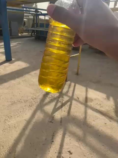 🔸 أصفر خفيف  – مباشرة من المعمل
🟡 بدون ريحة، بدون شوائب

✅ توصيل مباشر لباب المولدة

📦 الكميات المتوفرة:

 • 12,000 لتر

 • 11,000 لتر

 • 18.000 لتر

 • 36,000 لتر

    •10,000لتر

📍 نجهز داخل بغداد فقط 

📞 للاستفسار والتجهيز:

***********

⸻

🟢 مو مجرد منتوج… هذا التزام بمعايير جودة عالية.
