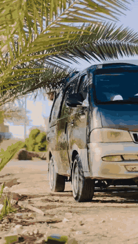 السلام عليكم كيه بريجو مديل 2000 رقم بابل مكينه وكير واكسن مكفولات شواصي لوره معمرات حدايه خير من الله كاعيه جديده كشنات ستوني مدوشمهن كهربايات  تخم تايرات جديد ويل منغولي 14 الحجل ستوني معمره بس صبغ عوزه  بس العكل مو ويه السياره  السعر  اتصل عل رقم   ***********
