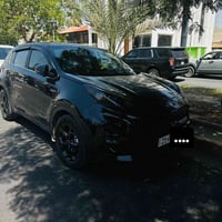 سبورتج • ٢٠٢١ • تفاصيل بالتعليقات