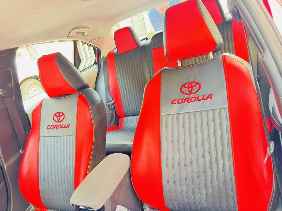 اعيد نشر بسبب الوعود الكاذبه ....135رقم سليمانيه *********** 
تفاصيل داخل صور مكانه كاضميه
