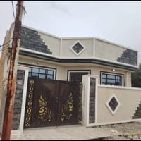 منطقة بلقيس • ١٠٠م • جاهز للسكن