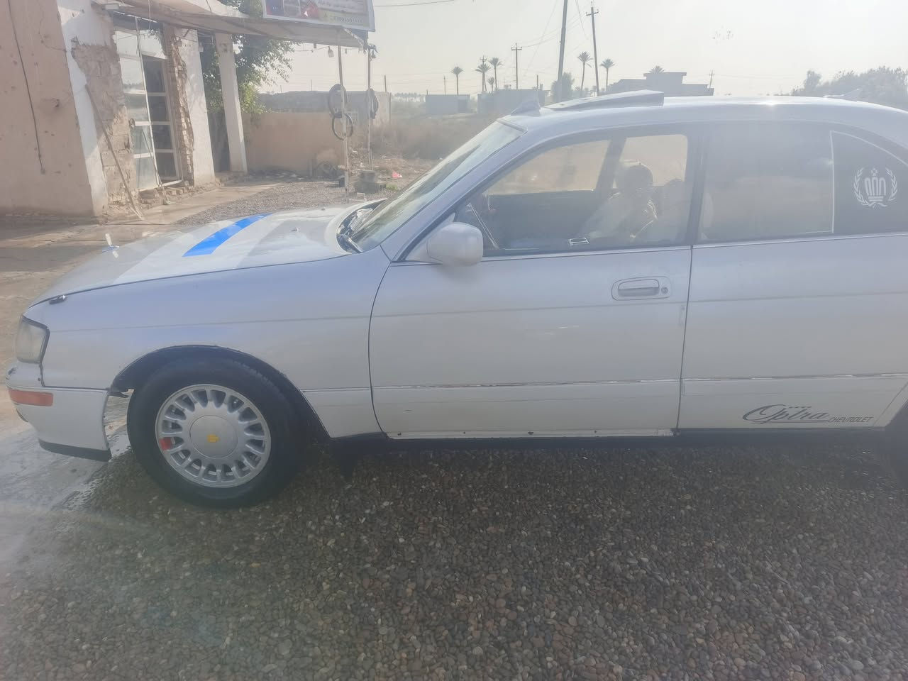 السلام عليكم بطه موديل ٩٢ كفاله عامه باسمي رقم انكليزي مكينه ٢ونص السعر ٤٦) ***********رقمي شراي يتصل
