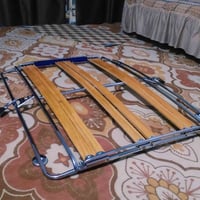 شباب سوبايه حيدر سحاره البيع سعر 190نتاج 26 07800651129