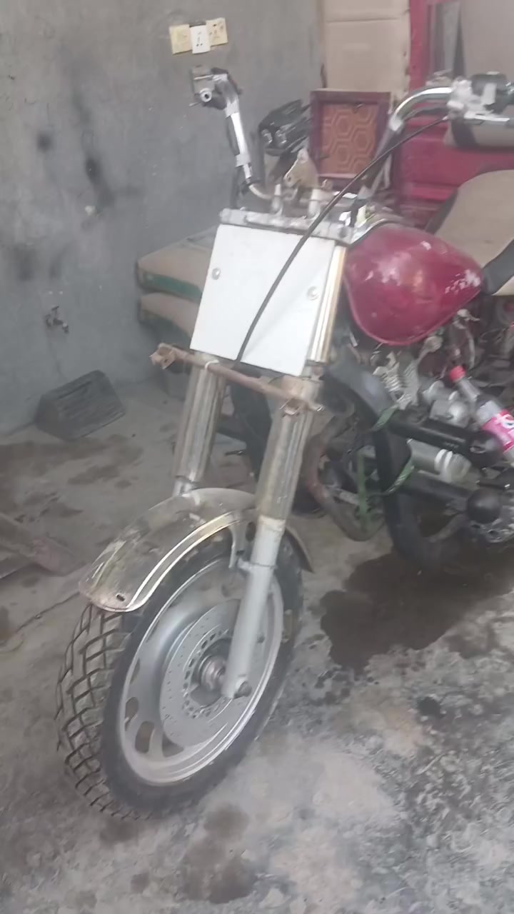 السلام عليكم ستوته ام تي ار مدير 14 للبيع سعر 650 مكاني بغداد شيله بس المحرك ما يشتغل***********
