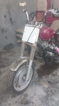 ستوته ام تي ار مدير 14 للبيع سعر 650 مكاني بغداد شيله بس المحرك ما يشت...