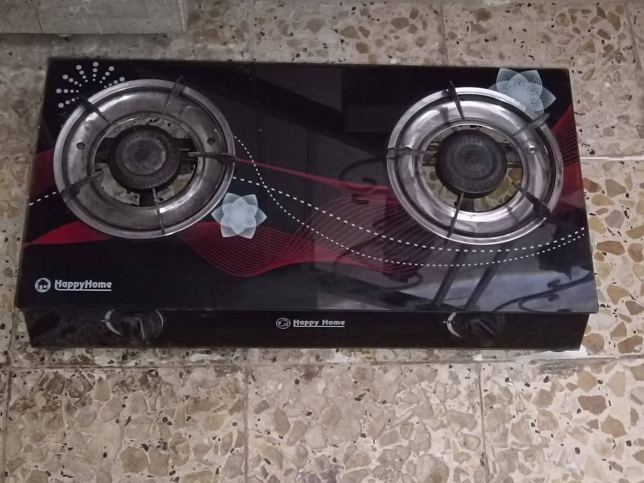 اغراض للبيع


**إذا كنت صاحب هذا الإعلان وتريد حذفه لأي سبب، رجاءا أرسل رسالة إلى الدعم الفني**