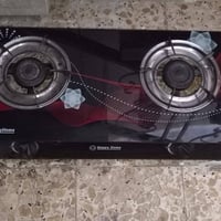 فرن • أجهزة منزلية • للبيع