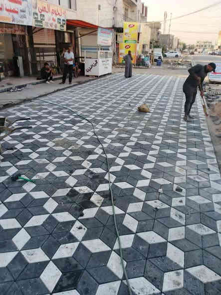 السَلٱمٌ عـَلـْيگمّ- عمل انوع المقرنص
عمل ساقيه ±عمل كربستون± عمل مرمر ±عمل بورسلين±
عمل بازلت± عمل كابات.±          [ شغل درجه اولئ امانه اللـۿـہٰ ورسوله ] شرط تسليم مهندس نشتغل بغداد وجميع  المحافضات 🇪🇬🇪🇭🇪🇸🇬🇮🇫🇯🇬🇦🇪🇨🇪🇹🇫🇰🇬🇮

للتواصل اتصل عل الارقام (***********)

كل الارقام شغاله.  (***********)
