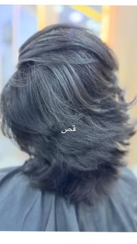 الرميثة • حي الشهداء • مقابل مستوصف الزهراء