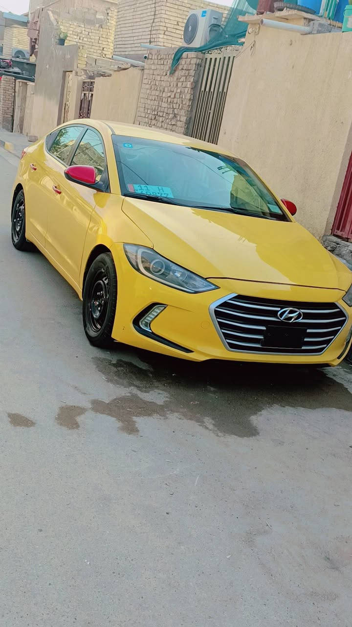 سلام عليكم النترا 17 امريكي حادثه جاملغ وبنيد كير ومكينه خير من الله دوشمه لايت زنون تحكم ستيرن جهتين 3وضعيات قياده نورمل وسبورت وايكو ماشيه 154 للبيع او مراوس بخصوصي 24 هذا رقمي *********** مكاني بغداد سيارة بسمي سعر 118
