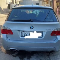 ميماتي مديل 2004 محرك مرغوب 25. كير 6نمر بيع فقط اي استفسار 0770756299...