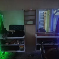 ديكور منزلي • للبيع
