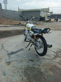 دراجه البيع الشاسي 2016 تعمير 2024 السعر التفاصيل داخل اتصال مكلف بل ن...