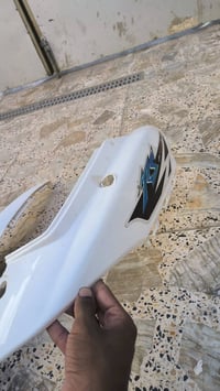 كفرات ماكس عدله فقط صفاح قطعتين تجاريات رايدهن ب10 تجوه او سبايدر بولي...