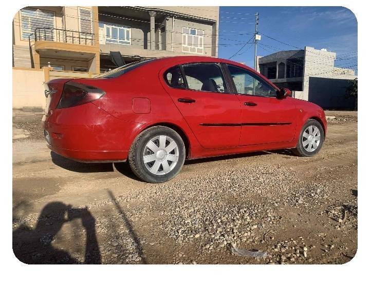 پروتون،مودیل 2009, سعر 36$
***********
