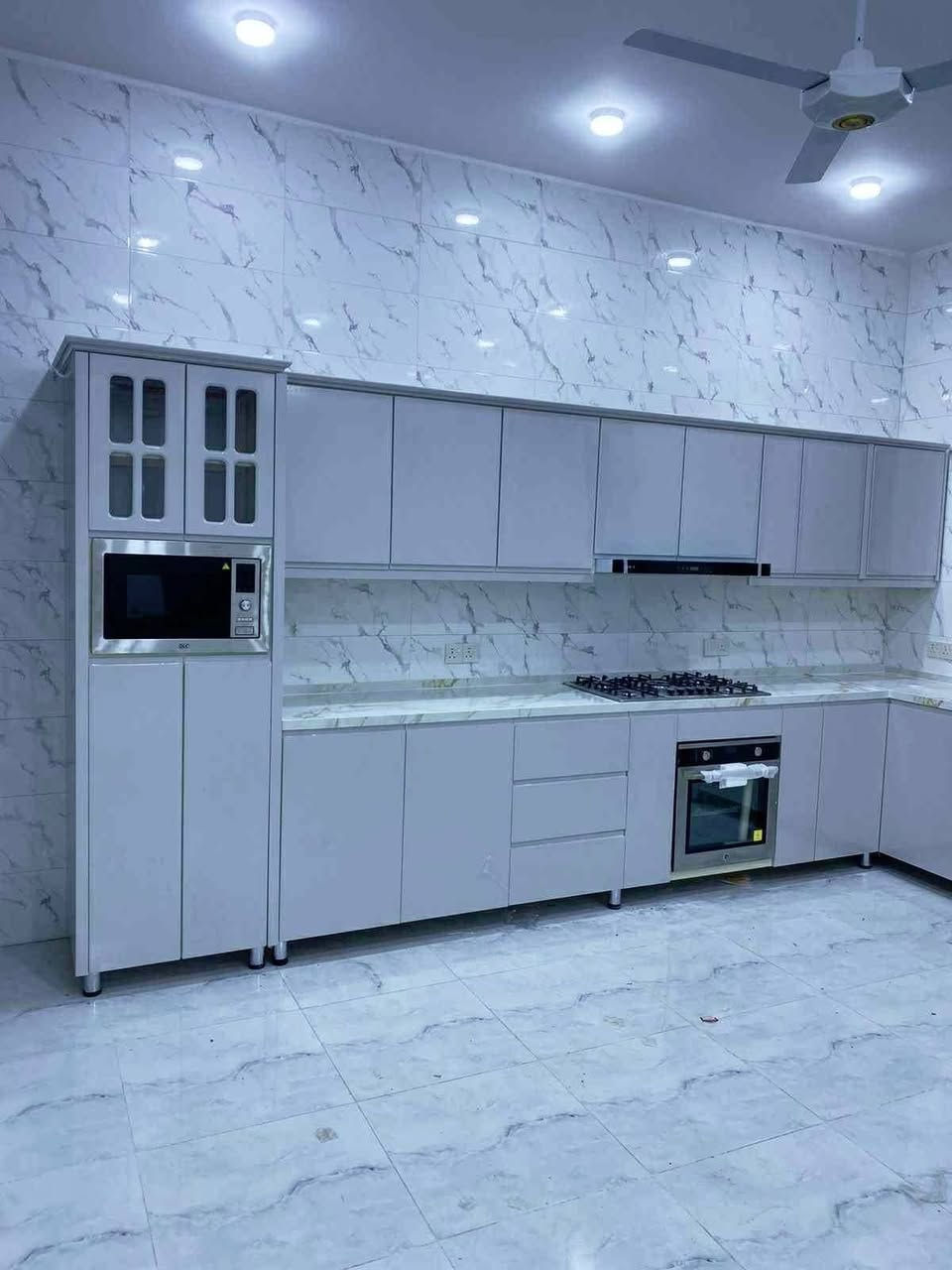 ♥️تحية طيبة💐

البساطة والمتانة والدقة تجدونها في الصفار للمطبخ التركي 

للمعلومات اكثر يرجى زيارة احد فروع المعمل
العنوان ‎
الفرع الاول: العزيزيه- الشارع الجديد -مجاور مصرف الرشيد***********‎
الفرع الثاني : مزرعه الصويره ‭٠٧٧٢ ٤٥٠ ٩٧٨٧‬ ‎
ملاحظة 📝 لايوجد لدينا فرع اخر غير الفروع المذكوره أعلاه
