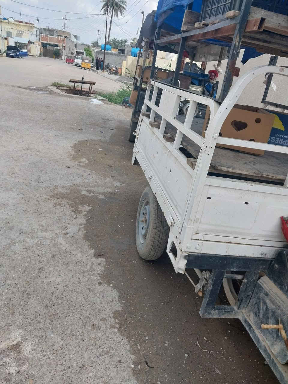 سكوته ام طير ٢٠١٠بدون وراق خرنابات رقم***********
