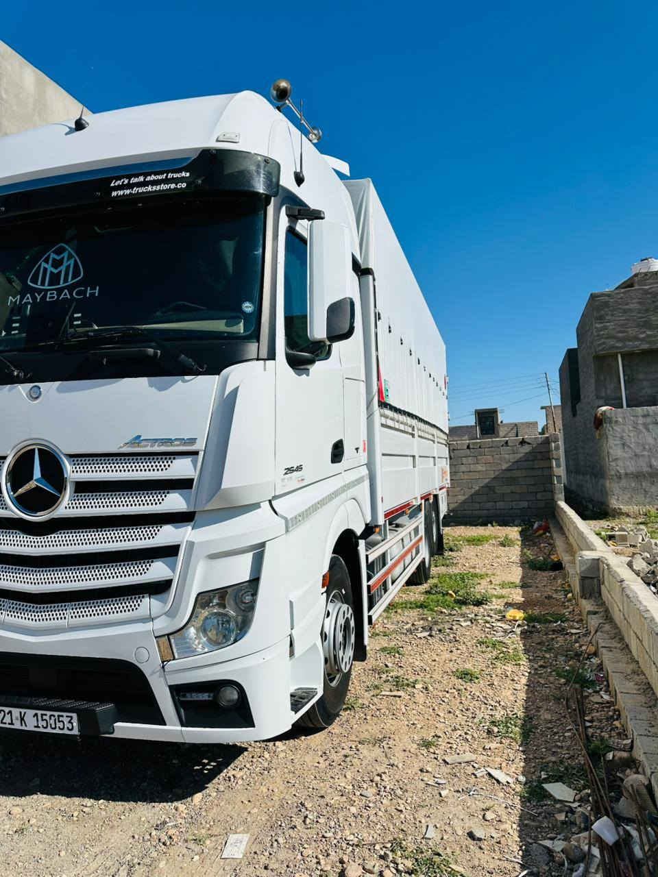 السلام عليكم اكتروز وحش ٢٠١٦ فول مواصفات رقم جديد *********** التصال مكلف بنشر مكان ديالئ
