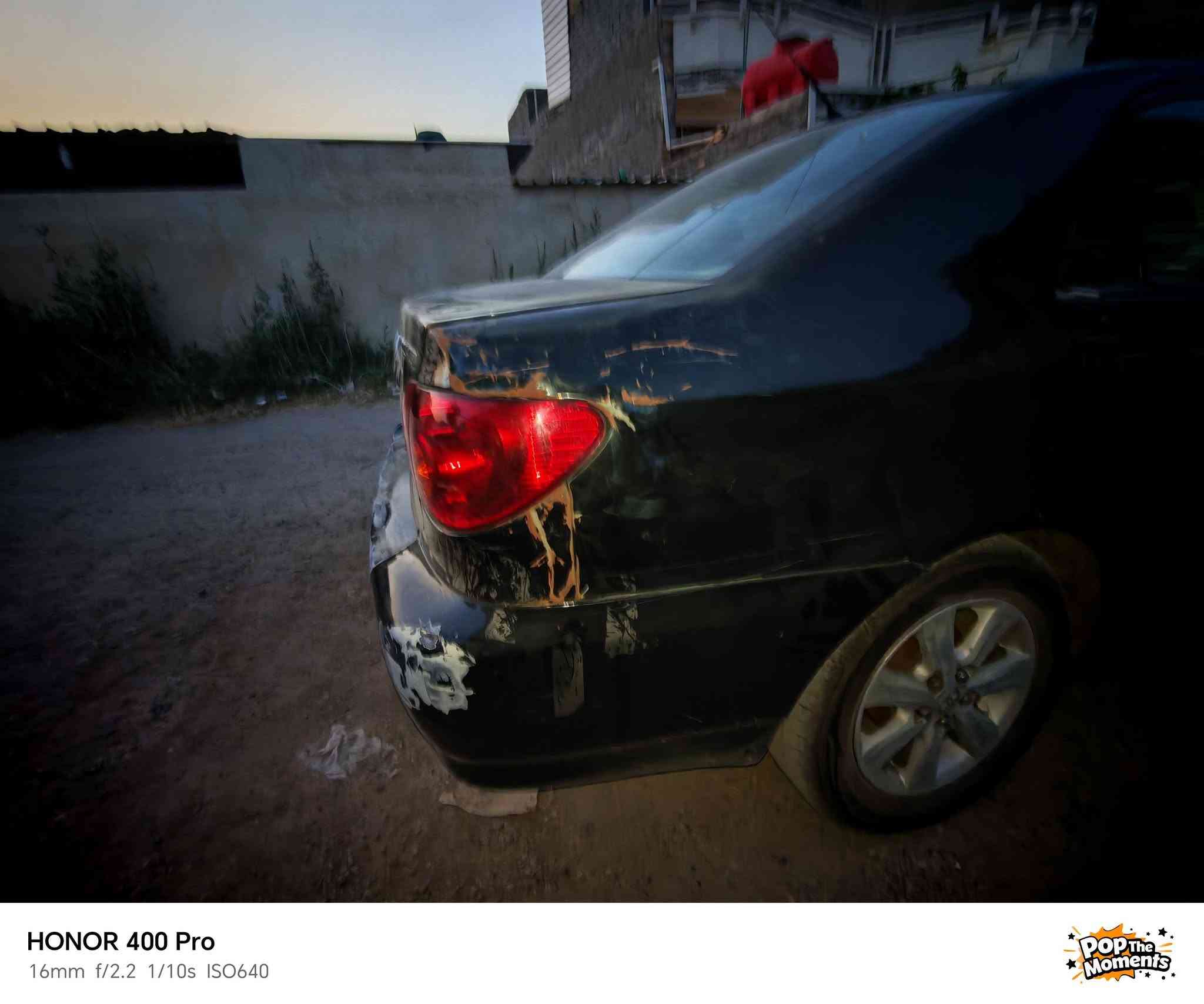 نحله 2007
جاهزة من كلشي بدون اي نقص 
مصبوغه عام بدون حادث
السعر 80

للاتصال 

***********

***********
