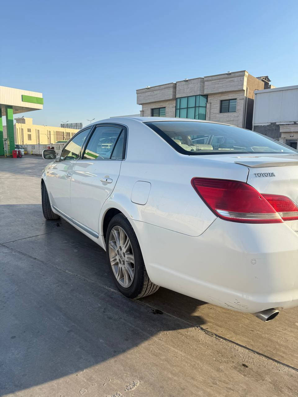 افلون 2006 لمتد صفحه الصدر صبغ
السعر اتصل على ***********
