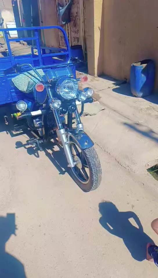 السلام عليكم ستوته جمره البيع اوراق سكنر خمسه موديل ٢٠٢٣طالعه بل ٢٠٢٥جاهزه عله اخر حبايه ***********
