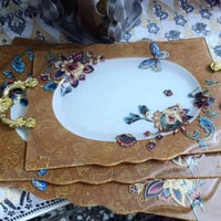 أغراض للبيع • مستلزمات ديكور • متفرقات