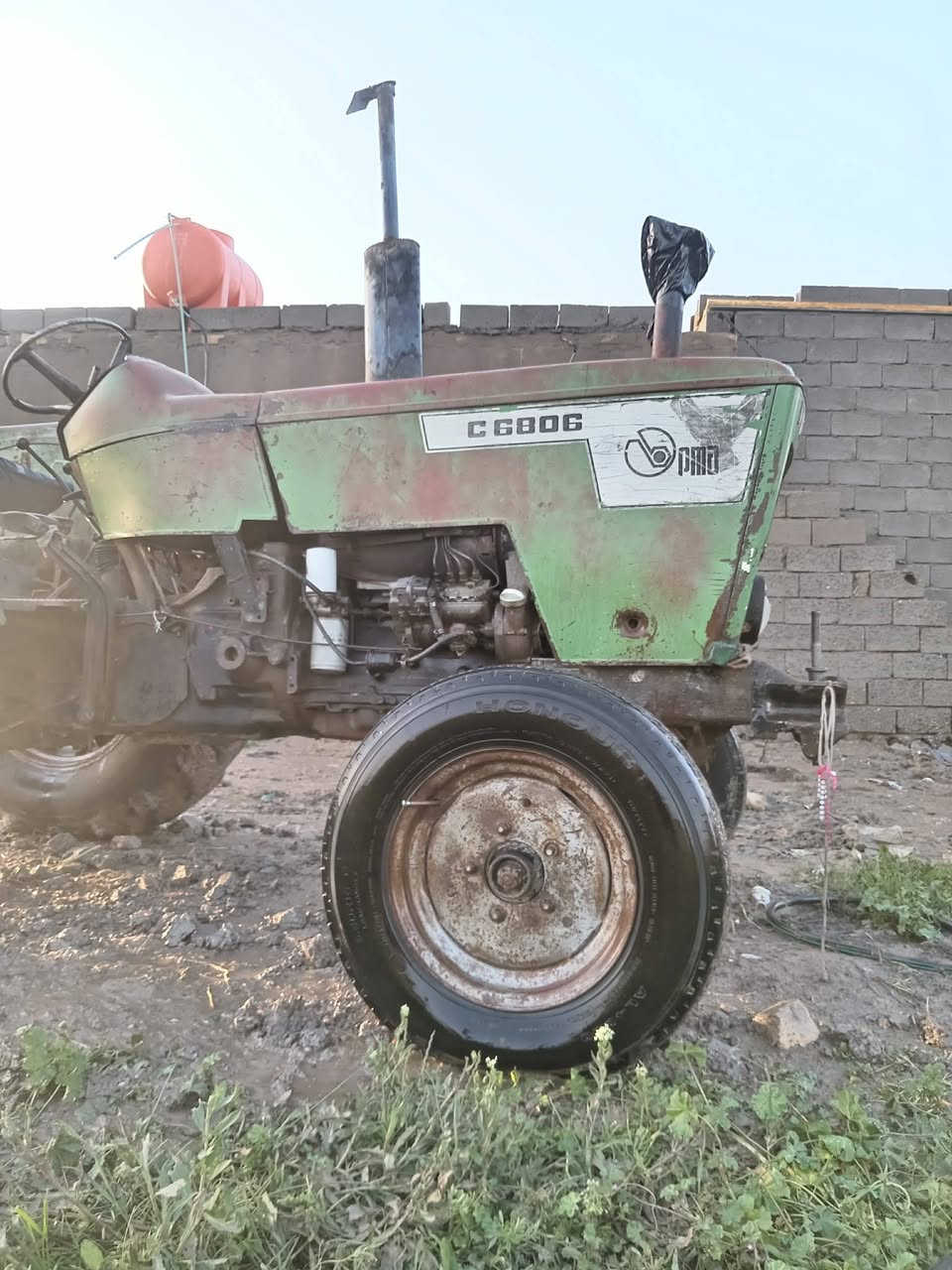 سلام عليكم مكينه البيع سعره خمسه وبيه مجال نتصال *********** مكاني واسط شحميه
