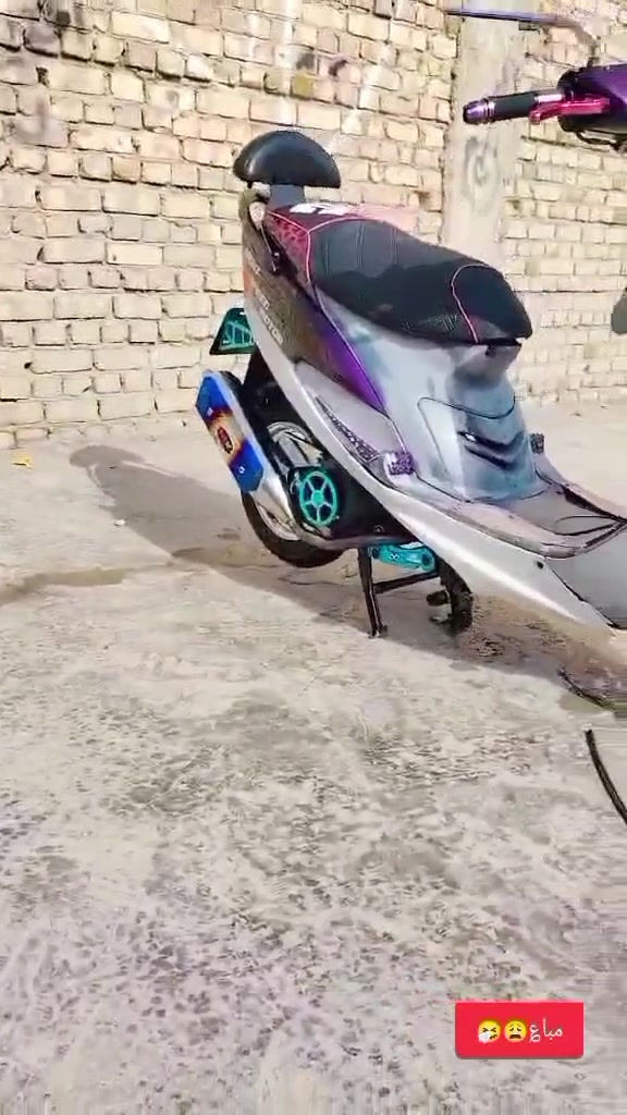 سلام عليكم منغولي للبيع💜
وين اليدور ناشفه 

مامفتوحه 49بلادد

كفاله عامه شلعه ومعدل

مزوعه تزويد دراجه ماعايزه برغي💜

مكان دوانيه عفج وبخدمت الشراي مو شراي شدلهاا 😂🦶

 وهذا رقمي

***********
