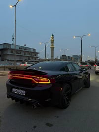 استفسار ع الرقم اسلام عليكم للبيع جارجر موديل 2019 لو اسود   لاستفسار ...