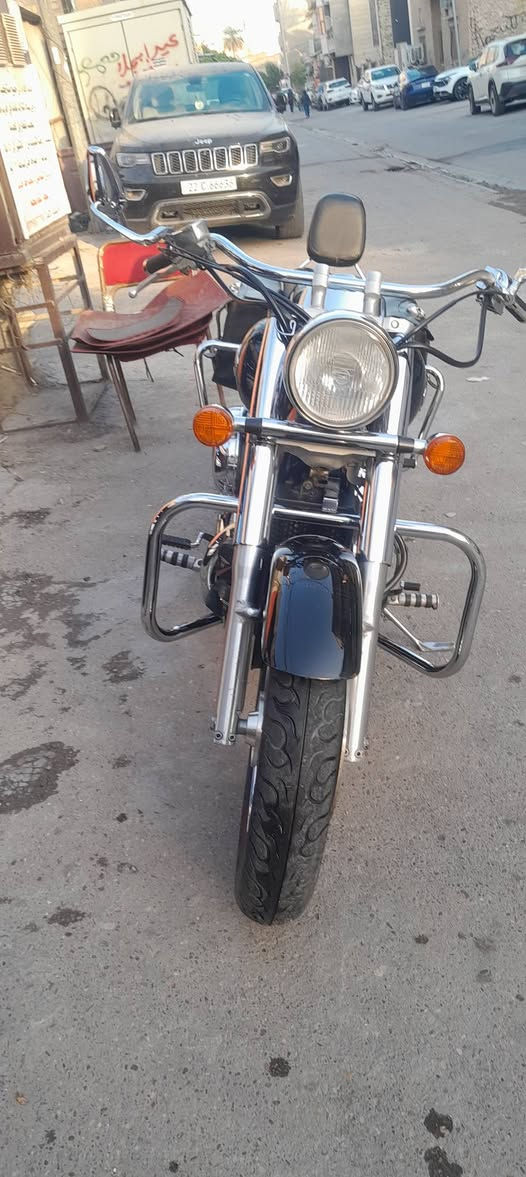 دراجة مال رمبه جديد مكاني بغداد سعره ٢٥ وراقه  به مجال
*********** 
 ***********
