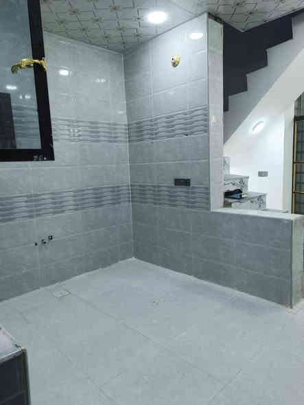 50 متر للبيع  السعر 20وبي مجال
عنوان البيت نجف مقابيل قريه الغدير
للاستفسار اتصل على   ***********
