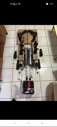 يتوفر صدر كامل نيسان ككس أصلي شركة 07874595491. وات ساب