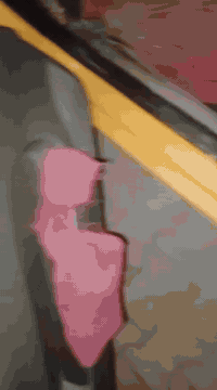 سلام عليكم حبايب هي طيبه 2015 رعيه يمي اليخذه مايخسر حبايب السعر 40بيه مجال حك الجيه كل هلا بيكم السياره بكربلاء طوريج كل هلا بيكم هاذ الرقم مامتوجد على فيس ***********
