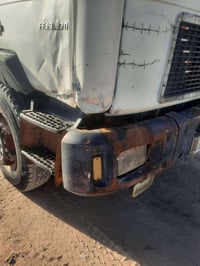 مان • موديل ٩١ • بدون رقم