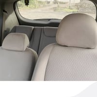 سيدونا ٢٠١٦ • باب كهرباء • رقم كربلاء