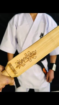 بفضل الله وتوفيقه تم توفير خشبة التطبيع من جديد بكميات محدودة احجز الا...