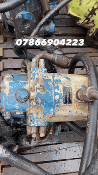 كيربوكسات و مضخات حجم 23 الماني مكفول من كلشي وشرط الشغل ‭07866904223‬