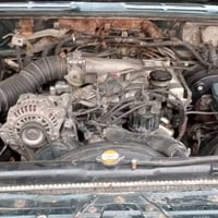 للبيع مكينه كالوبر بلادي كيرعادي لو كير كامله07727549230 07881648338