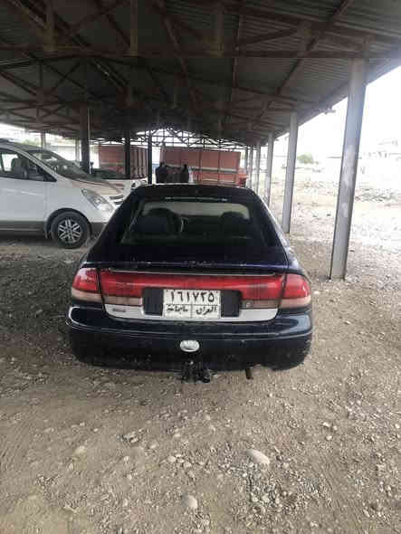 مديل 1995گيرومه كينه به شه رت  بلي دان سبوغ بيلاد  جام ئاوينه كاره باي   نرخ 47معمه له ***********
