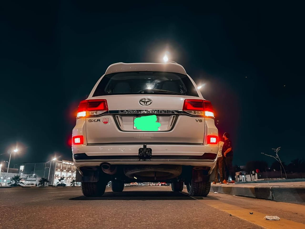 الاستفسار اتصل ع رقم 
***********
