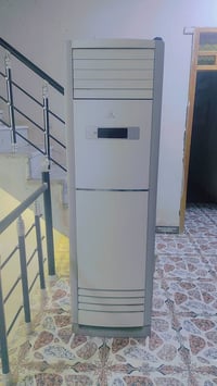 اغراض للبيع سبلت عمودي حافظ مستخدم العام طنين وثلث سعره 759 وسبلت ميدي...