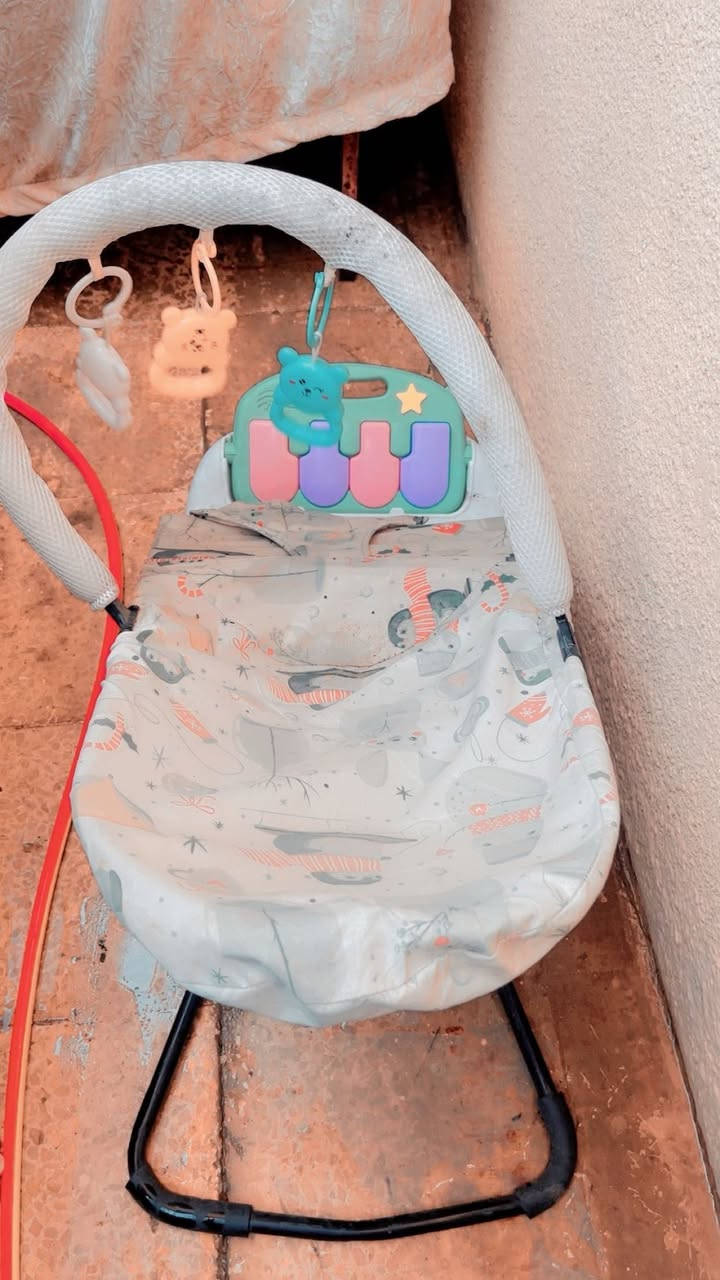 ‏حي سومر


**إذا كنت صاحب هذا الإعلان وتريد حذفه لأي سبب، رجاءا أرسل رسالة إلى الدعم الفني**