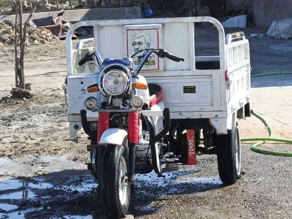 سلام عليكم وين اليدور وكيل ستوتة للبيع مديل2022اوراق اصوليه ستوته كامله مكمله من الطول للطول بلاد تواير ابو الخطه الاصلي شرط الفحص الستوتة جاهزه من كلشي وذا ماتشتري اطلع كبل لاتعبني السعر 2300وبيه مجال حك الجيه ويدلل للاتصال***********
