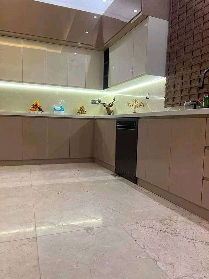 🌟 اجعل مطبخك قلب البيت النابض 🌟
تصاميم مبتكرة تناسب ذوقك ومساحتك
📞 احجز استشارتك المجانية اليوم ✨

واتساب ***********