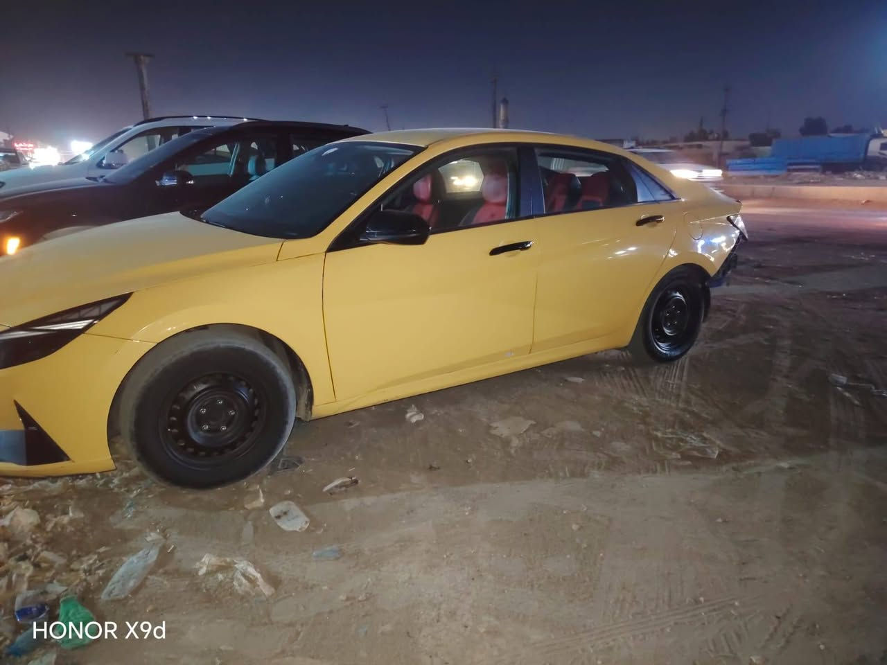 النتر ٢٢ صور الحادث موجوده محرك كير منضومت غاز كيره اي تي السياره جاهزه خيرمن الله نقصه دعاميه خلفيه السعر ١١٧ مكان السياره بغداد المشتل *********** مكلف بلنشر اتصل على صاحب السياره
