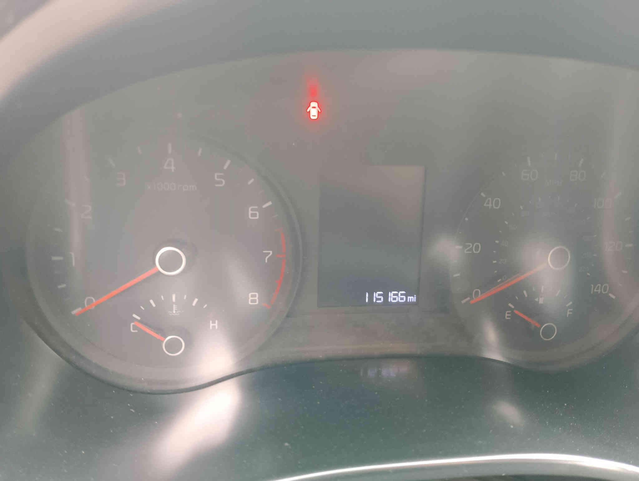 السلام عليكم
كيا ريو 🚕 
موديل 2020👋
وارد امريكي 🇺🇲 
رقم بغداد أوربي 👋 هوه شرعيها البيعك 👋 
سنويه وهزه جديده 🙋 هيئه وغرامة صفر 🚦 
كاربون بانزين ⛽ 
محرك وكير شرط 👋 
مواصفات نص فول 🙋 
طخم تاير طخم امامي خلفي جديد 👋 
📢ظررها جاملغ امامي اليمين والباقي شرط وكدام العين 
🛑#السعر 122$💸 وبيها مجال 
#العنوان #الموصل #موصل_الجديده قرب جامع الايقظه شارع البطاريات 
🛑 1️⃣ اوقات العمل🕰️الاتصال من الساعه التاسعه صباحا الى الساعه العاشره ليلا🛑
🛑2️⃣بلتلفون قفل ماكو تعال ودفع سعر اليعجبك 🛑
#مكتب_ارض_السلام #لبيع_وشراء_السيارات 
🛑 #باداره/ سلام الراشدي 
***********📱كورك 📞
***********📱اسيا📞
