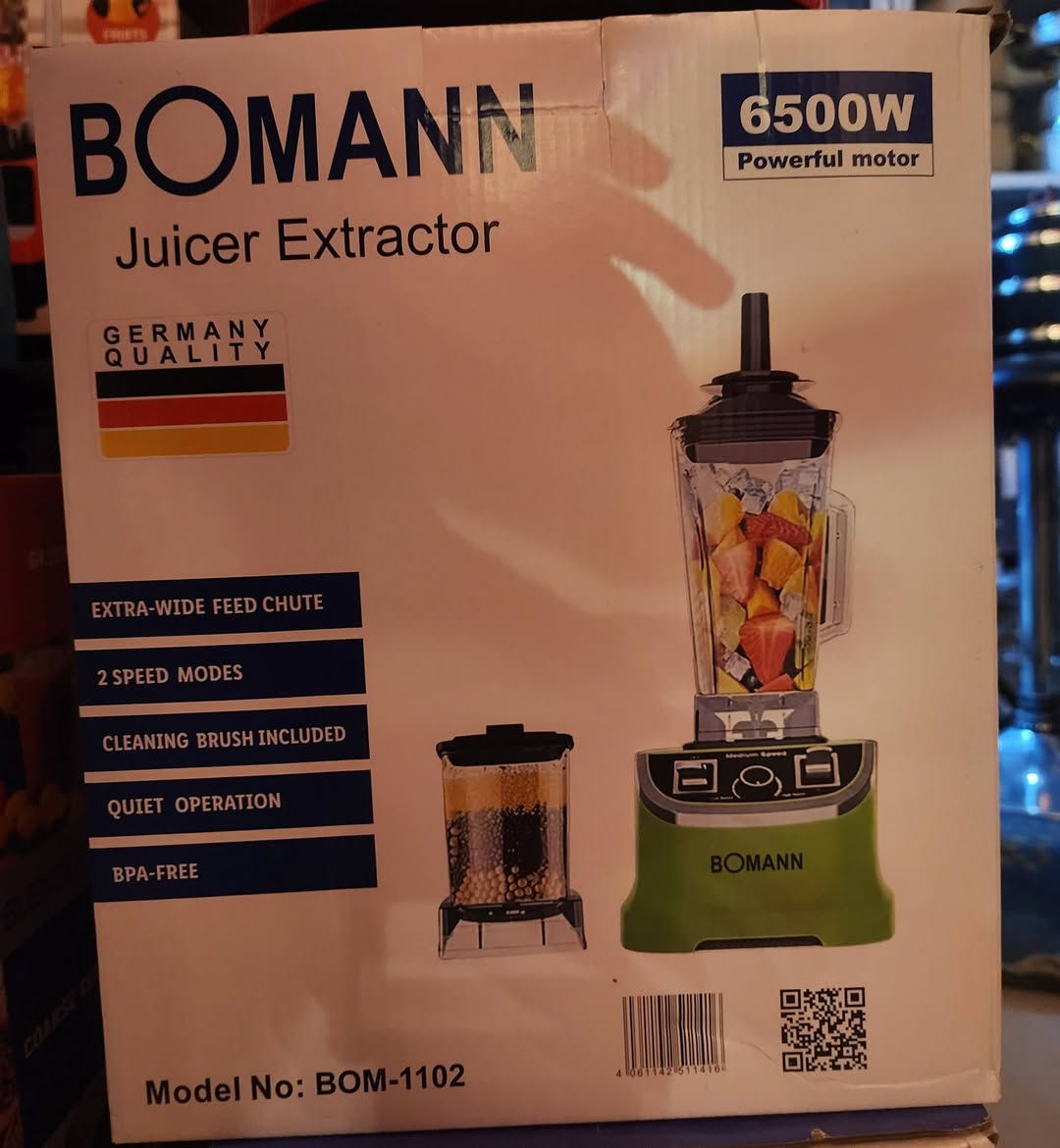 رمضان يجمعنا  
وصل الخلاط الأصلي بسعر 30 
 دولة مع كلاص عدد 2 بسعر 5 
 خدمة التوصيل على الرقم ***********  عنواننا قرب سدة الكوت مقابل مول سير وليم مرحبا بالعوائل الكرام
