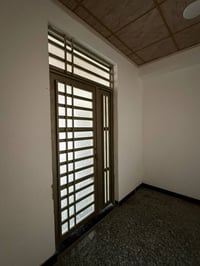 شقة • غرفتين • البكرلي